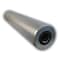 Main Filter Hydraulic Filter, replaces FILTREC R312G25P, Return Line, 25 micron, Outside-In MF0062647 - alternate 2
